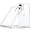 prodigee Magneteek Case for Apple iPhone 16 Plus by prodigee