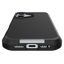 prodigee Balance Case for Apple iPhone 16 by prodigee