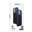 prodigee PopStar MagSafe Case for Apple iPhone 16 by prodigee