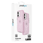 prodigee SuperStar MagSafe Case for Apple iPhone 16 by prodigee