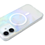 prodigee Pompas MagSafe Case for Apple iPhone 16 by prodigee