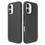prodigee Solid MagSafe Case for Apple iPhone 16 by prodigee