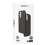 prodigee Solid MagSafe Case for Apple iPhone 16 by prodigee
