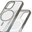 prodigee Flow MagSafe Case for Apple iPhone 16 by prodigee