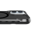 prodigee Super Hero MagSafe Case for Apple iPhone 16 by prodigee