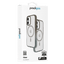 prodigee Flow MagSafe Case for Apple iPhone 16 by prodigee