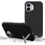 prodigee Balance Case for Apple iPhone 16 by prodigee