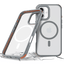 prodigee Formula MagSafe Case for Apple iPhone 16 by prodigee