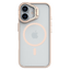 prodigee Kick It Case for Apple iPhone 16 by prodigee