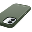 prodigee Solid MagSafe Case for Apple iPhone 16 by prodigee