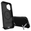 prodigee Balance Case for Apple iPhone 16 by prodigee
