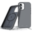 prodigee Solid MagSafe Case for Apple iPhone 16 by prodigee