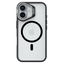 prodigee Kick It Case for Apple iPhone 16 by prodigee