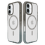 prodigee Flow MagSafe Case for Apple iPhone 16 by prodigee