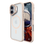 prodigee Kick It Case for Apple iPhone 16 by prodigee