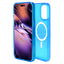prodigee Pompas MagSafe Case for Apple iPhone 16 by prodigee