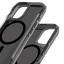 prodigee Super Hero MagSafe Case for Apple iPhone 16 by prodigee