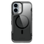 prodigee Super Hero MagSafe Case for Apple iPhone 16 by prodigee