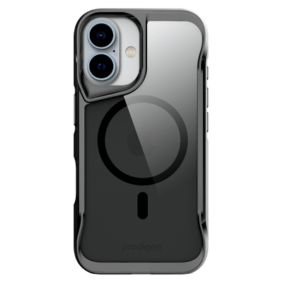 prodigee Super Hero MagSafe Case for Apple iPhone 16 by prodigee
