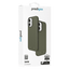 prodigee Solid MagSafe Case for Apple iPhone 16 by prodigee