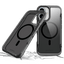 prodigee Super Hero MagSafe Case for Apple iPhone 16 by prodigee
