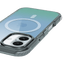 prodigee GlowUp MagSafe Case for Apple iPhone 16 by prodigee