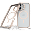 prodigee Kick It Case for Apple iPhone 16 by prodigee