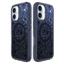 prodigee PopStar MagSafe Case for Apple iPhone 16 by prodigee