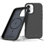 prodigee Solid MagSafe Case for Apple iPhone 16 by prodigee