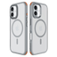 prodigee Formula MagSafe Case for Apple iPhone 16 by prodigee