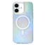 prodigee Pompas MagSafe Case for Apple iPhone 16 by prodigee