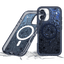 prodigee PopStar MagSafe Case for Apple iPhone 16 by prodigee