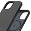prodigee Solid MagSafe Case for Apple iPhone 16 by prodigee