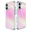 prodigee Glow MagSafe Case for Apple iPhone 16 by prodigee