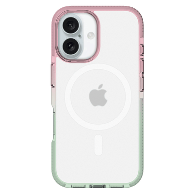prodigee Flow MagSafe Case for Apple iPhone 16 by prodigee