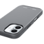prodigee Solid MagSafe Case for Apple iPhone 16 by prodigee
