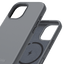 prodigee Solid MagSafe Case for Apple iPhone 16 by prodigee