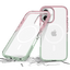 prodigee Flow MagSafe Case for Apple iPhone 16 by prodigee