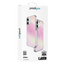 prodigee Glow MagSafe Case for Apple iPhone 16 by prodigee