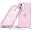 prodigee SuperStar MagSafe Case for Apple iPhone 16 by prodigee