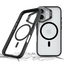 prodigee Kick It Case for Apple iPhone 16 by prodigee
