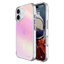 prodigee Glow MagSafe Case for Apple iPhone 16 by prodigee