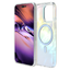 prodigee Pompas MagSafe Case for Apple iPhone 16