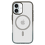 prodigee Flow MagSafe Case for Apple iPhone 16 by prodigee