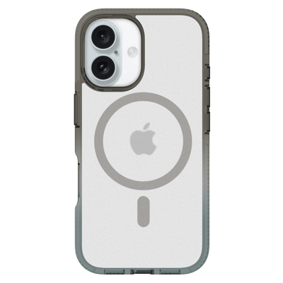 prodigee Flow MagSafe Case for Apple iPhone 16 by prodigee