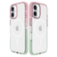 prodigee Flow MagSafe Case for Apple iPhone 16 by prodigee