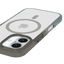 prodigee Flow MagSafe Case for Apple iPhone 16 by prodigee