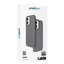 prodigee Solid MagSafe Case for Apple iPhone 16 by prodigee