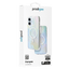prodigee Pompas MagSafe Case for Apple iPhone 16 by prodigee
