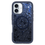 prodigee PopStar MagSafe Case for Apple iPhone 16 by prodigee